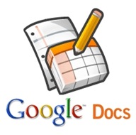 google-docs-good-logo