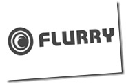 Flurry-logo